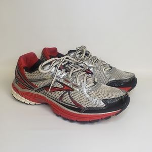 Brooks "Adrenaline GTS 13" Running Shoes Size 8
